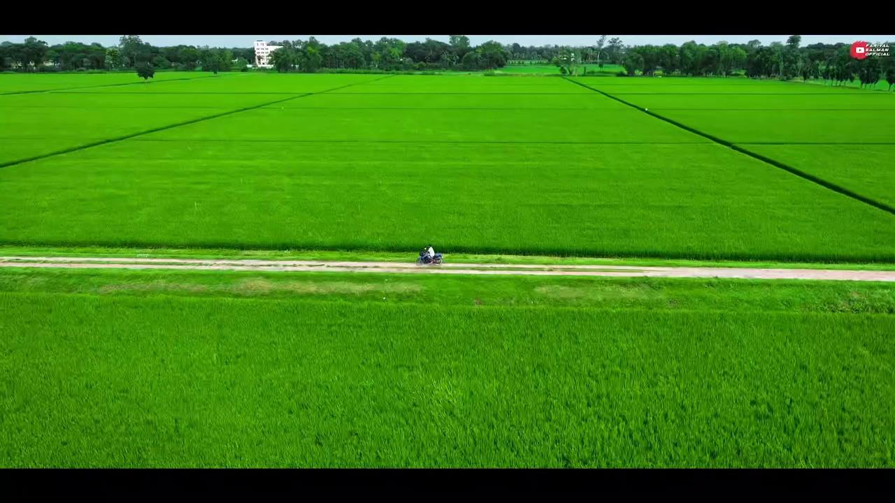 Most beautiful place in madhupur,,Tangail
A filam by: Fariyal Salman
Please don't use this video without permission...