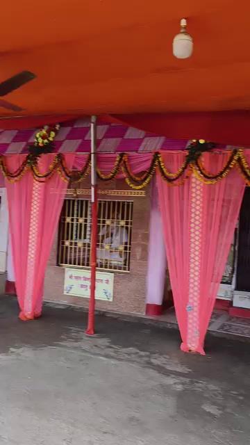 Baba baidnath dham jyotirlinga mandir deoghar
Baba bhutnath Mandir, Chas, Bokaro
Deepak Pandit