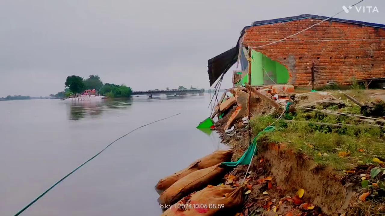 दरभंगा जिला किरतपुर प्रखंड भूगोल गांव फॉलो लाइक शेयर जरूर करें