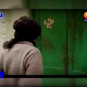 Love Affair in Bhagalpur_ भागलपुर में Girlfriend का हाईवोल्टेज ड्रामा