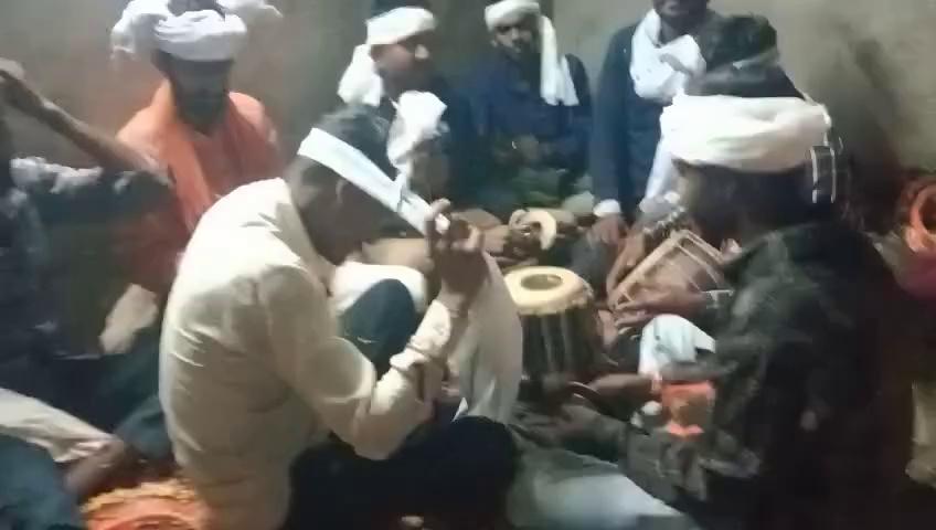 Bhajan Sandhya 2024
Adivasi Bhajan
Vagadi Bhajan
Dungarpur vagadi Bhajan
Banswara Bhajan Sandhya
Navratri bhajan
Bhil samaj ke Bhajan
ratri Bhajan