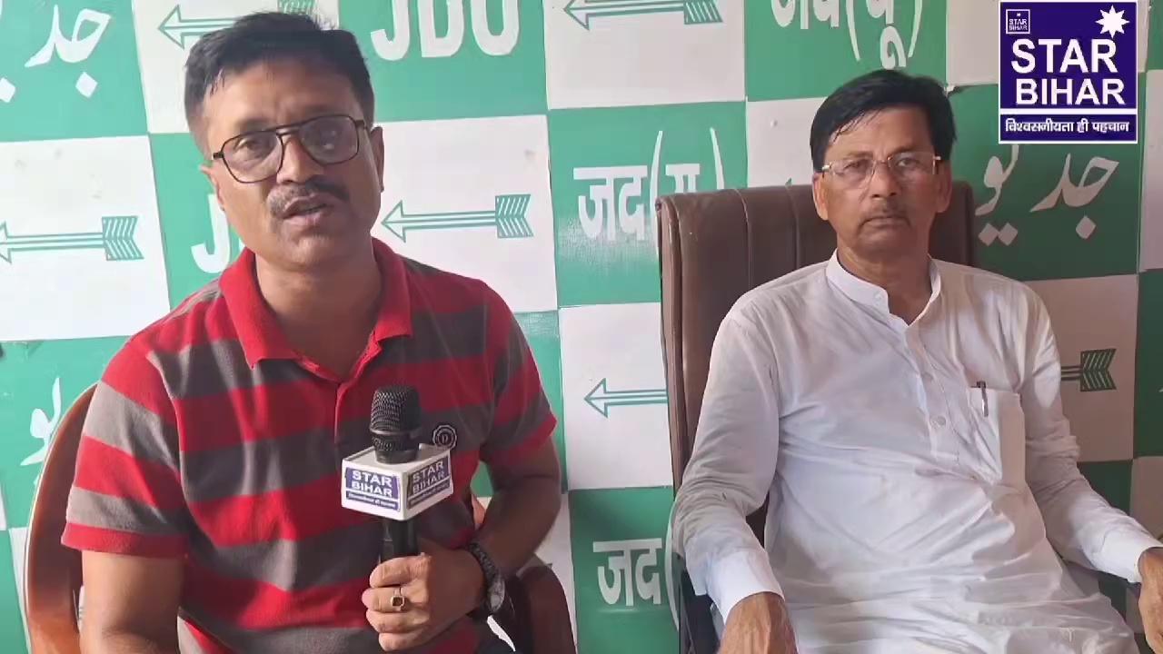 75% वोट दिलाएंगे उप चुनाव में--EX MLA-MD. Sharffuddin ने Sheohar सीट पर JDU से ठोका ताल!! क्या होगा MLA Chetan Anand का.. Bihar से पलायन पर बोलें..