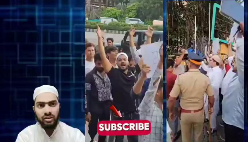 Musalmanon ne Shivsena se naraj hokar Mumbai ke andar pradarshan Kiya | duniya ki khabren
duniya ki khabren news
duniya ki khabren aaj ki
duniya ki khabren live
duniya ki khabren sunao
duniya ki khabren channel
duniya ki khabren taaja
duniya ki khabren bataiye
duniya ki khabren dikhayen
duniya ki khabren ghulam nabi madani
aaj ka news bihar ka
aaj ka news bihar ka taaja khabar
aaj ka news bihar ka live
aaj ka news bihar ka samachar
aaj ka news bihar ka taaja
aaj ka news bihar ka election ka
aaj ka news bihar ka aaj tak
aaj ka news bihar ka nitish kumar ka
aaj ka news bihar ka mosam
aaj ka news bihar ka voting ka
aaj ka samachar
aaj ka samachar taaja
aaj ka samachar news
aaj ka samachar dikhaiye
aaj ka samachar live
aaj ka samachar bihar ka
aaj ka samachar aaj tak
aaj ka samachar video
aaj ka samachar taaja khabar
aaj ka samachar odia
aaj ki khabren
aaj ki khabren taaja
aaj ki khabren news
aaj ki khabren live
aaj ki khabren samachar
aaj ki khabren dikhao
aaj ki khabren election ki
aaj ki khabren modi ki
aaj ki khabren sunao
aaj ki khabren aaj tak