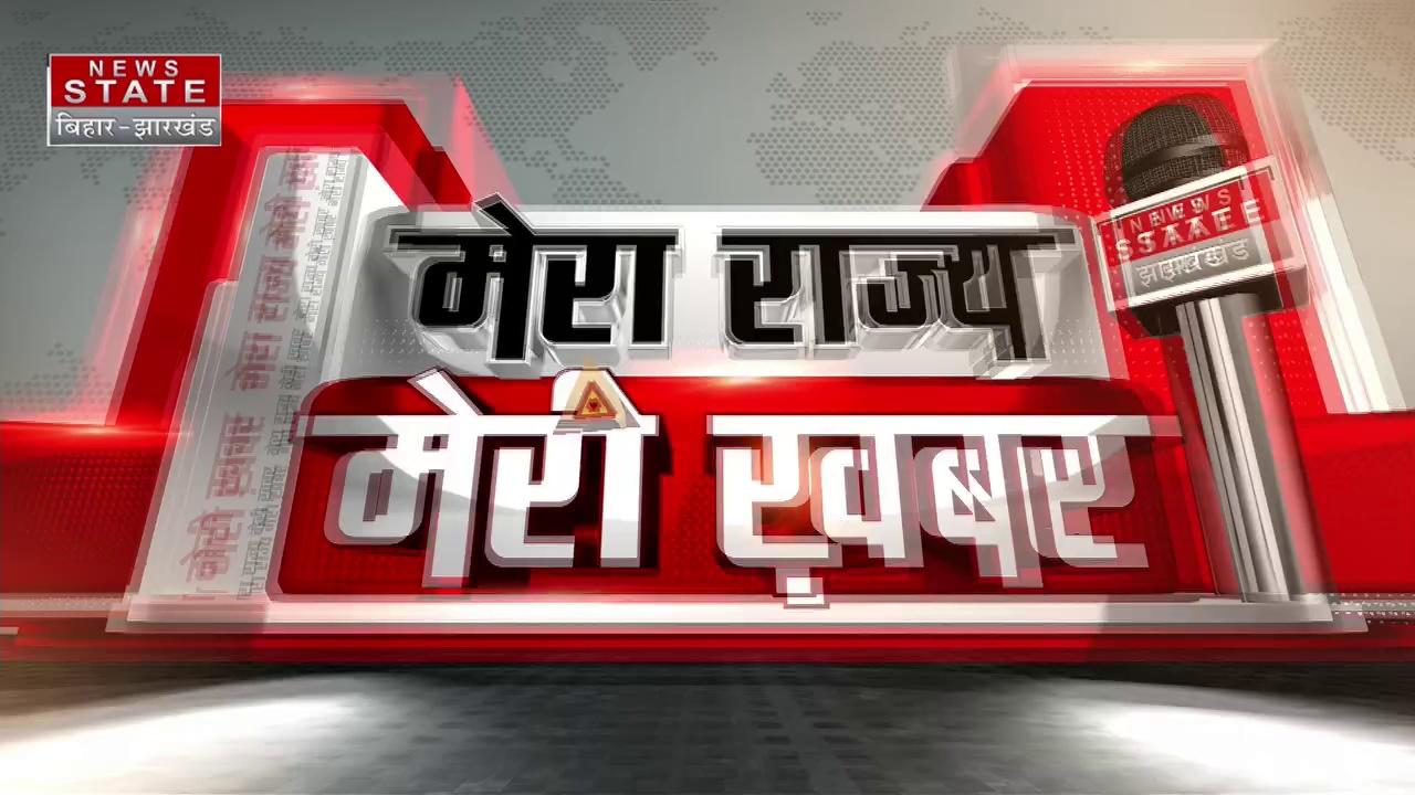 तमिलनाडु में झारखंड के 5 मजदूर बने बंधक, हेमंत सरकार से लगा रहे मदद की गुहार | Dhanbad News | Jharkhand News