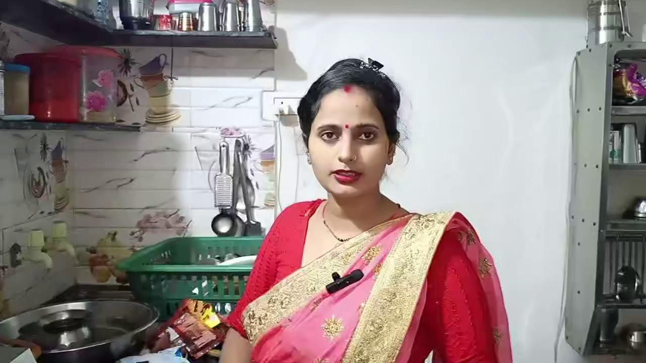 इमरजेंसी में मैगी कैसे बनाएं/emergency mein Maggi kaise banaye #vlog2024 #tranding #videoviral Nandani Sharma Badshah Vlog Roli jaunpuriya Swarna Yadav Kajal shah Suresh Bhai jaunpuriya J Bharat News Jaunpur News Live Adarsh Yadav style Jaunpuriya Comedy Awadhi Comedy Awadhi Sitara Comedy Muttan Dada Comedy Shandhya Rajput Guddu up 62 Chande Guru Mamta Vishwakarma Gudiya Yadav