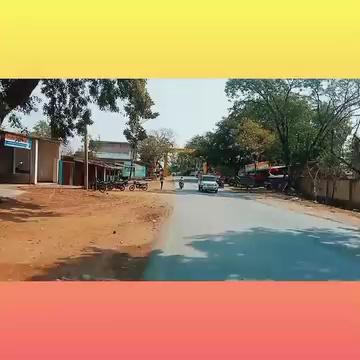 Ranka to garhwa ride jharkhand vlogs