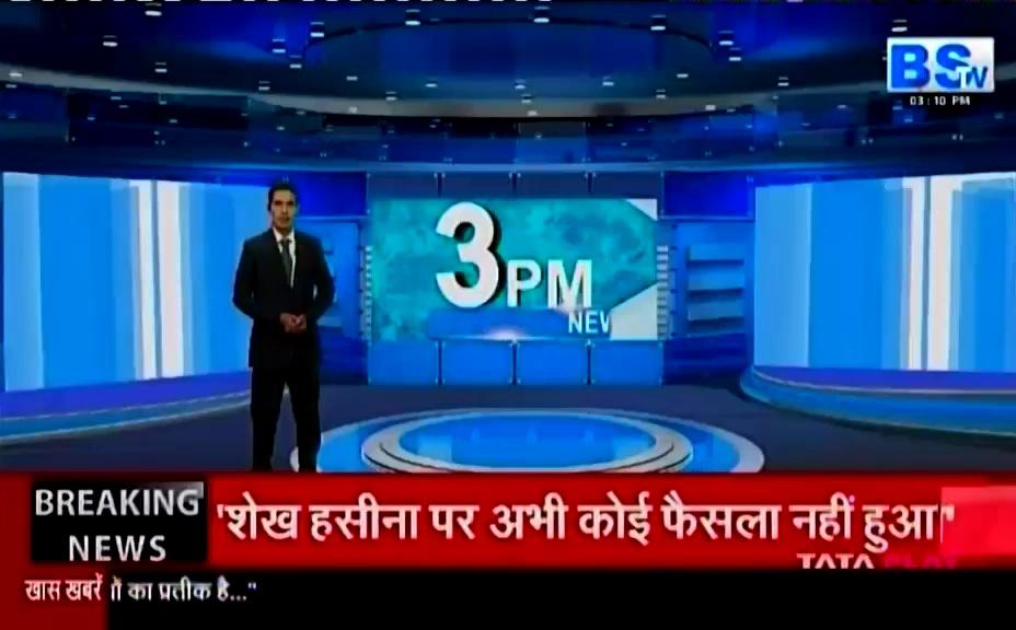 बड़ौदा कस्बे का मामला, खतरनाक स्टंट करने बालों के खिलाफ पुलिस नही कर रही कोई कार्रवाई,बडौदा में दर्जभर लोग जान जोखिम में डालकर उफनती पुलिया को पार कर रहे है,वीडियो आया सामने देखे खास रिपोर्ट followers highlight रक्तदाता मुकेश हिरनीखेड़ा Ramprasad Vaishnav Kosar Mehmood Ansari Bobi Jangid बिहारी सिंह सोलंकी Priyanshi Vaishnav Renu Sen Rajkumari Jaga Chetan sisodiya Banti Tiwari Chotu Sikarwar Yadav Aajad Pandeet Swadesh Bhardwaj Param Jaat Er Pawan Vaishnaw Shiva Jadon Gohariya Sadhna रक्तदाता हनुमान मीणा जैदा Anita Sikarwar Collector Office Sheopur