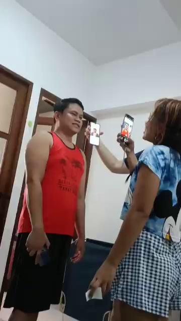 Vlogger Ka look alike daw nya si Ogie Diaz
Agree
vah kayo guys
The Ogie Diaz Alex Kreissl Kim mark Tropang Bukidnon Tv Totskie diwata pares over fans page Kuya Tacs Vlog Maeheart Care's Koolarts Ron Merc Rojo Gemz Vlog Reden rugz Alvin Tv Art TV Jomar Vlog