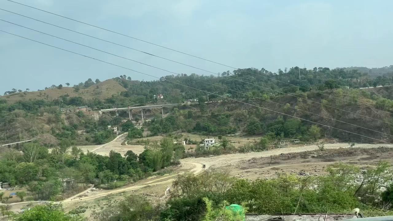 Kangara Mata mandir Himachal Pradesh | माँ बर्जेश्वरी दैवी | काँगड़ा दैवी मंदिर हिमाचल प्रदेश | कांगड़ा घूमनें जाएं सम्पूर्ण जानकारी | Himachal char Devi darshan | Kangra devi | Jwala Devi | Chamunda devi | Chintpurni Mata chardevi tour package | kangra devi,jawala devi, | Jwalamukhi Devi | Chintpurni Devi | Jwala Devi Temple Yatra Guide | Himachal Pradesh Shaktipeeth | 5 Shaktipeeth Yatraजानें हिमाचल के प्रमुख शक्ति पीठ कौन-कौन से और कहां-कहां हैHIMACHAL DEVI DARSHAN | SHAKTI PEETH YATRA | KANGRA JI | CHAMUNDA JI | BAGLAMUKHI I MANDIR char devi darshan of himachal,4 devi darshan in himachal pradesh,char devi darshan,kangra Devi,chamunda devi,jwala devi darshan,jwala devi mandir story,bajreshwari devi,himachal devi darshan,shaktipeeth in himachal,Jwala ji,Chintpurni Devi,himachal shaktipeeth darshan,5 shakti peeth in himachal pradesh,jawala ji mandir himachal pradesh,shaktipeeth darshan,jwala devi mandir history,baglamukhi,devi darshan tour package,himachalshaktipeeth,jwala mata temple, | shaktipeeth kangra himachal,chintpurni mata temple | himachal tourism,shaktipeeth shri bajreshwari devi temple,jwalaji mandir himachal pradesh,jwalaji mandir ka rahasya,jwalaji mandir kahani,chintpurni ji darshan,chamunda ji darshan,chamunda devi kahani,maa kangra ji darshan,jwala ji story,kangra mata kaise jaye,kangra devi kaise jaye,nagarkot devi,nagarkot mata devi darshan,nagarkot dham,brijeshwari devi darshan,brajeshwari mata kaise jaye,char devi darshan from pathankot,full information of char devi darshan,himachal char devi darshan ke liye kaise jayevaishno devi darshan ke sath himachal char devi #kangaramata #kangra #hindumantra #hinduprayer #travelhimachal #kangratample #bajreshwari Kangra Trip Plan Kangra Tour Kangra Tour GuideKangra Tour PlanKangra Tour BudgetBest Places in Kangra Kangra Top Tourist Places Best time to visit Kangra Kangra FortShaktipeeth Shri Bajreshwari Devi TempleShakti Peeth Shri Chamunda Devi TempleAchar KundGupt Ganga TempleRaja Sansar Chandra Katoch Museum & CafeKangra Resort Kangra Tour GuideKangra best Visit Time Kangra Tour Plan 2024Chamunda Mata templeBan Ganga TempleKangra Art MuseumKareri LakeIndrahar PassMata Jawala Ji Temple ShaktipeethHimachal Pradesh Cricket Association StadiumGyuto Tantric Monastery TempleTsuglagkhang Complex Dalai Lama TempleShri Shiv Temple BaijnathNaddi View PointNorbulingka InstituteWah Tea EstateKangra Tour planKangra Tour 2024Kangra Trip 2024Kangra HotelsKangra Bus stationKANGRA Railway stationKangra AirportKangra tourists placeKangra tourism places Kangra Low Budget Trip Kangra TLT Tour Guide Kangra Trip Plan 2024