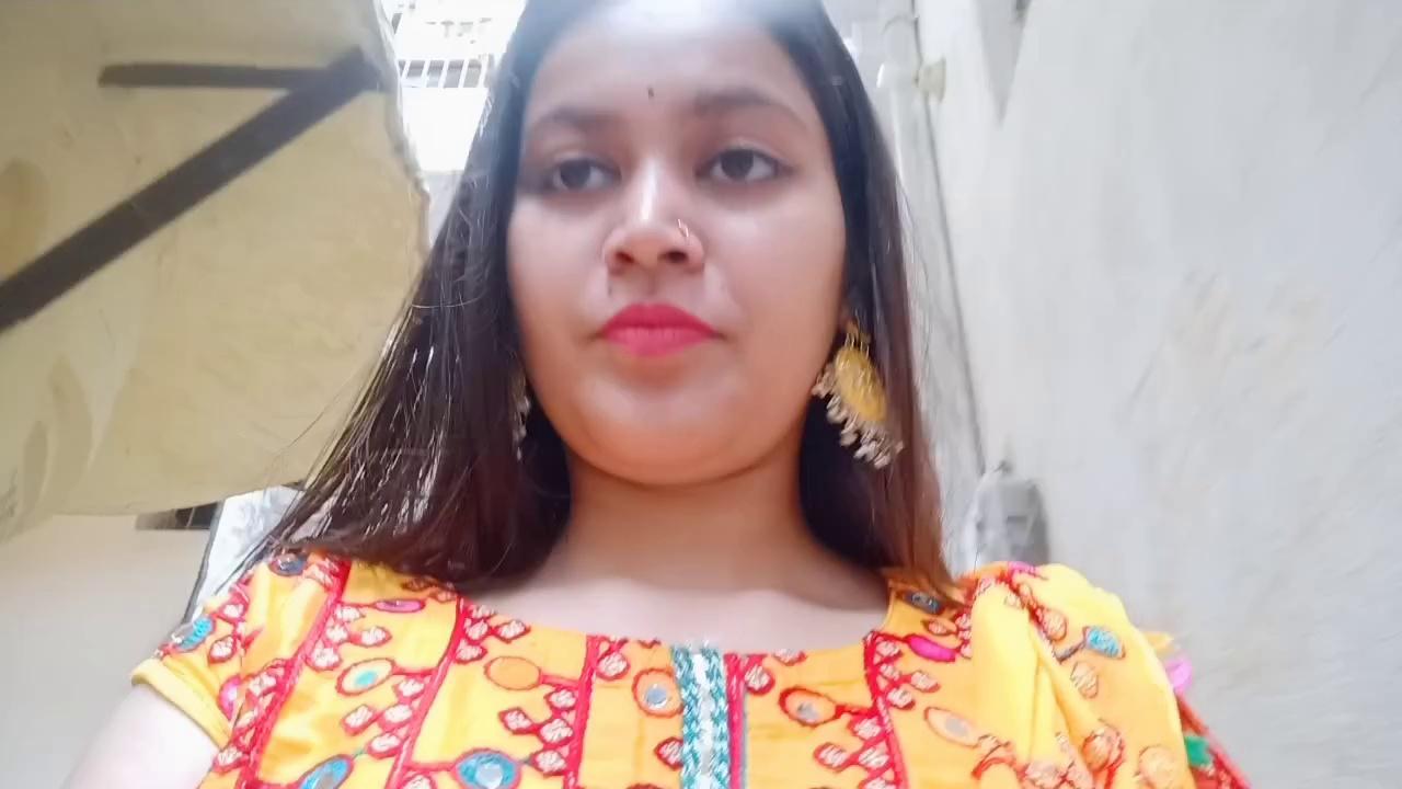 जहानाबाद का बहुत ही फेमस मंदिर
||अचानक मौसम बहुत ही चेंज हो गया
#vlog #puja Madhulovelygupt