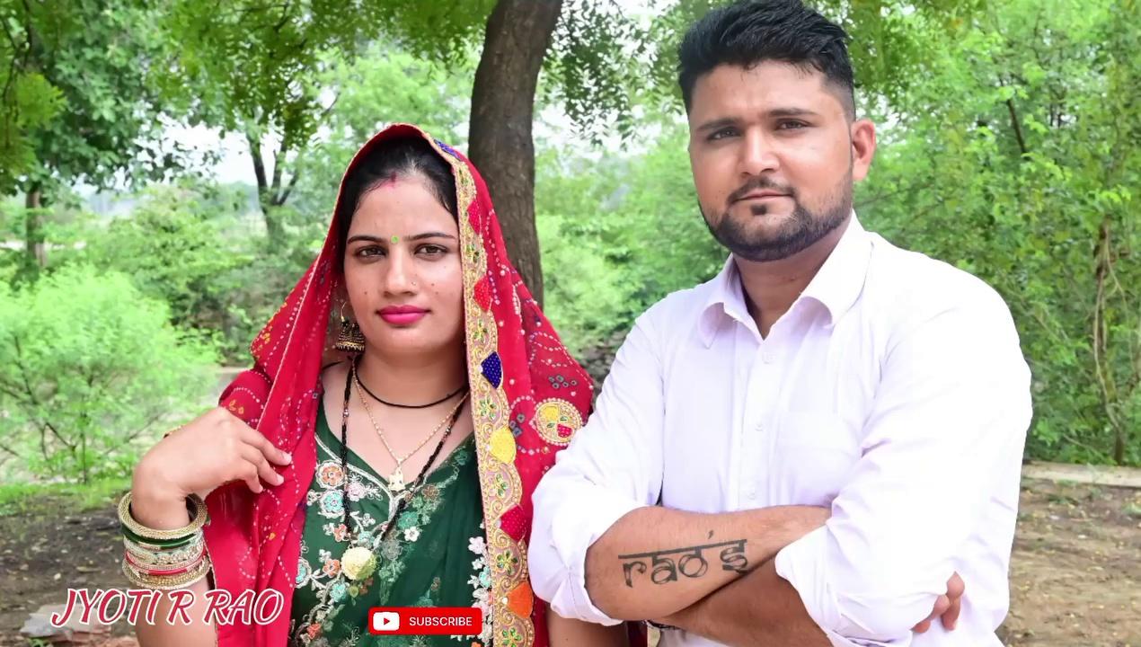 Khatu shyam vlog Jyoti yadav
.