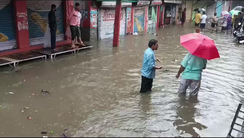 यह देख लो महुआ बाजार की पोजीशन यह बारिश 20 साल का रिकॉर्ड तोड़ दिया
हाइलाइट Basbai Meena Santoshaniket Nareda Mandawar Vikram Nareda Sonm Serma Kavita Kavita Lalita Meena Vlogs W W E Highlight Kunji Lal Meena Rattiram Raipur sapna meena sirra Vijay Ram Meena Sonam Ankita Meena Sonam Kumkum Bhagya : Abhi and Pragya Rakesh Sharma Ranee Kumari Aditya Santha