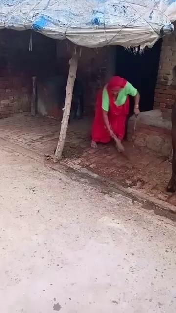 || भारत के गांव
की जिंदगी || India Village
farmer video
|| India Village ||
#indiavillage #BMW
Indian real village, Daily routine village life In India, real life in indian village,
village life, indian village life, indian village, rural life india, village life in india, real life india, village, village life india, india village life, rural life, farmer life, india life, india, village life of india, village life uttar pradesh, life, rural life in india, rural life of india, village life daily routine in, india farmer life, village life of india up, uttar pradesh village, village life vlog, rural life india village, village lifestyle, rural life india, real life india, india, rural life, indian village life, rural life of india, village life in india, rural life up, india farmer life, village life, rural life in india, rural life, indian farmers, indian farmer vlogs, india farmer, indian farming, indian farms, real , farmer life, life india, rural life india up, village life, india village life, rural india, indian village, india vlog video, india rural life, rural india life, life, indian, india farmer, nature rural life, indian life, real life india, , life, village life of india, farmer life, indian village, indian rural life, life india, life of poor people in india, up india, india life, life of india, life in india, poor people of desi life ,
indian village life,
indian village food,
indian village girl,
indian village game,
indian village in africa,
indian village cooking channel,
Uttar Pradesh Village,
uttar pradesh village life,
uttar pradesh village life vlog,
uttar pradesh village lifestyle,
uttar pradesh village food,
uttar pradesh village wedding video,
uttar pradesh village house,
uttar pradesh village tour,
uttar pradesh village home design,
up Village,
up village life,
up village life vlog,
up village food,
up village wedding video,
up village marriage,
up village lifestyle,
up village vlog,
up village cooking,
up village song,
up village shadi video,
#dailyvlog
vlogginglifestyle
#JabaramVlogs
#RameshRajVlog
#ScienceWalaShankar
#SintuReenaVlogs
#Myvillageofficial
#Delhivlogsheetal
#villagevlog
#village
#villagelifestyle
#villagelifestylevlog
#dihatilife
#dihatilifestyle
ms family vlog
#gareebmsvlogs
#jitendraSaini94
Jabaram Vlogs,
Ramesh Raj Vlog,
Science Wala Shankar,
Sintu Reena Vlogs,
Myvillage official,
Delhi vlog sheetal,
Daily vlogs,
dailylifevlogs,
India vlogs,
Daily vlogs video,
Vlogs video,
gareeb m s vlogs,
garib ms vlog,
gareeb m_s vlog,
ms garib,
vijay riya vlogs,
vijay riya,
vijay riya video,
vijay riya ka ladai,
sunil gudiya vlogs,
sunil gudiiy vlog,
goan ka ladka,
goan ka ghar,
vlog,
vlogs,
funny vlog,
Rangila family vlogs,
Rangila family vlog ,
vlog video,
new vlog video,
daily vlog video,
daily vlog,
new vlog video,
daily vlogger,
daily vlogs india,
daily vlogs,
daily vlog channel,
daily vlog video,
Village life indian vlog,
Village cooking channel,
Life of a daily vlogger,
Hindi vlogs,
How to make daily vlogs,
Middle class boy vlog,
Sourav joshi vlogs,
Life style vlogs,
Uttarpradesh vlog,
Siddharth Nagar vlog,
Indian couple vlog,
sourav joshi vlogs,
delhi vlog sheetal,
elvish yadav vlogs,
bijnor,
farmer life,
gareeb ms vlog,
gareeb ms vlogs,
garib vlog,
india village life,
india vlog by foreigners,
sher mein dehat,
shirazi village vlog,
uttar pradesh village,
uttar pradesh village life,
vijay riya vlogs,
vlog video,
vlog village,
Village couple vlog,
Village vlog,
Village food,
Village life style,
Indian village cooking,
Village cooking channel,
Village life indian vlogvlog,
Village lifestyle vlog,
Village lifestyle vlogs,
Village vlogging,
Vijay life,
Village lifestyle vlog video,
Forest Villege vlogs,
shahnagar Vlogs,
Haldaur Vlogs,
Bijnor Vlogs,
Uttar Pradesh Vlogs,
Andhra Pradesh Vlogs,
Arunachal Pradesh Vlogs,
Assam Vlogs,
Bihar Vlogs,
Chhattisgarh Vlogs,
Goa Vlogs,
Gujarat Vlogs,
Haryana Vlogs,
Himachal Pradesh Vlogs,
Jharkhand Vlogs,
Karnataka Vlogs,
Kerala Vlogs,
Madhya Pradesh Vlogs,
Maharashtra Vlogs,
Manipur Vlogs,
Meghalaya Vlogs,
Mizoram Vlogs,
Nagaland Vlogs,
Odisha Vlogs,
Punjab Vlogs,
Rajasthan Vlogs,
Sikkim Vlogs,
Tamil Nadu Vlogs,
Telangana Vlogs,
Tripura Vlogs,
UttarPradesh Vlogs,
Uttarakhand Vlogs,
West Bengal Vlogs,
Mohammadpur Deomal Vlogs,
Haldaur Vlogs,
kiratpur Vlogs,
Najibabad Vlogs,
Kotwali Vlogs,
Nehtaur Vlogs,
Noorpur Vlogs,
Dhampur Vlogs,
Afzalgarh Vlogs,
Sehora Vlogs,
Jalilpur Vlogs,
Bijnor Vlogs,
Sherkot Vlogs,
Jhalu Vlogs,
Mandawar Vlogs,
Badhapura Vlogs,
Jalalabad Vlogs,
Sahanpur Vlogs,
Youtube https://www.youtube.com/jitendrabnvlogs
Face Book https://www.facebook.com/profile.php?id=100079283798091