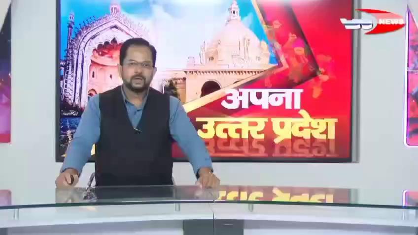 #फतेहपुर सिंघम की भूमिका में नजर आ रहे नवांगतुक पुलिस अधीक्षक धवल जायसवाल,24 घंटे के अंदर 87 अपराधियों को गिरफ्तार किया गया,