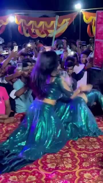#Arkestra #TrendingArkestra
reels
#mahi
#mahimahi
#Mahimanisha #mahimanishadance
#miss#dj #hindisong #oldsong Arkesta video bhojpuri #Mahimanisha
#mahimanishadancer #manimanisha
#mahimanishadance #mahi kajal raj #kajal #kajalvaral #varalkajaldance
#varal #trendingdance #trendingreels
Mahi manisha #trendingsongs #stage show #Stage_show #Stageshow
#Akshrasingh #Aksrasingstageahow
#trendingreels #newvaralreels #indarpuja #new #reels2023 #reels #varal #newvaralreels #varalvideo #new #reels2023 #trending #jhanjharpur #indarpujamela
#indarpuja #facebookreels GKM MUSIC Ganesh Ganesh Desinger Ganesh Kumar Mahto Desinger Ganesh Kumar Mahto
Today,s Best Video