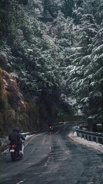 Chakrata Uttarakhand || उत्तराखंड में बेहद खूबसूरत है चकराता की वादियां, जन्नत से कम खूबसूरत नहीं है नजारे