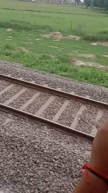 Kanpur to singhpur dumra