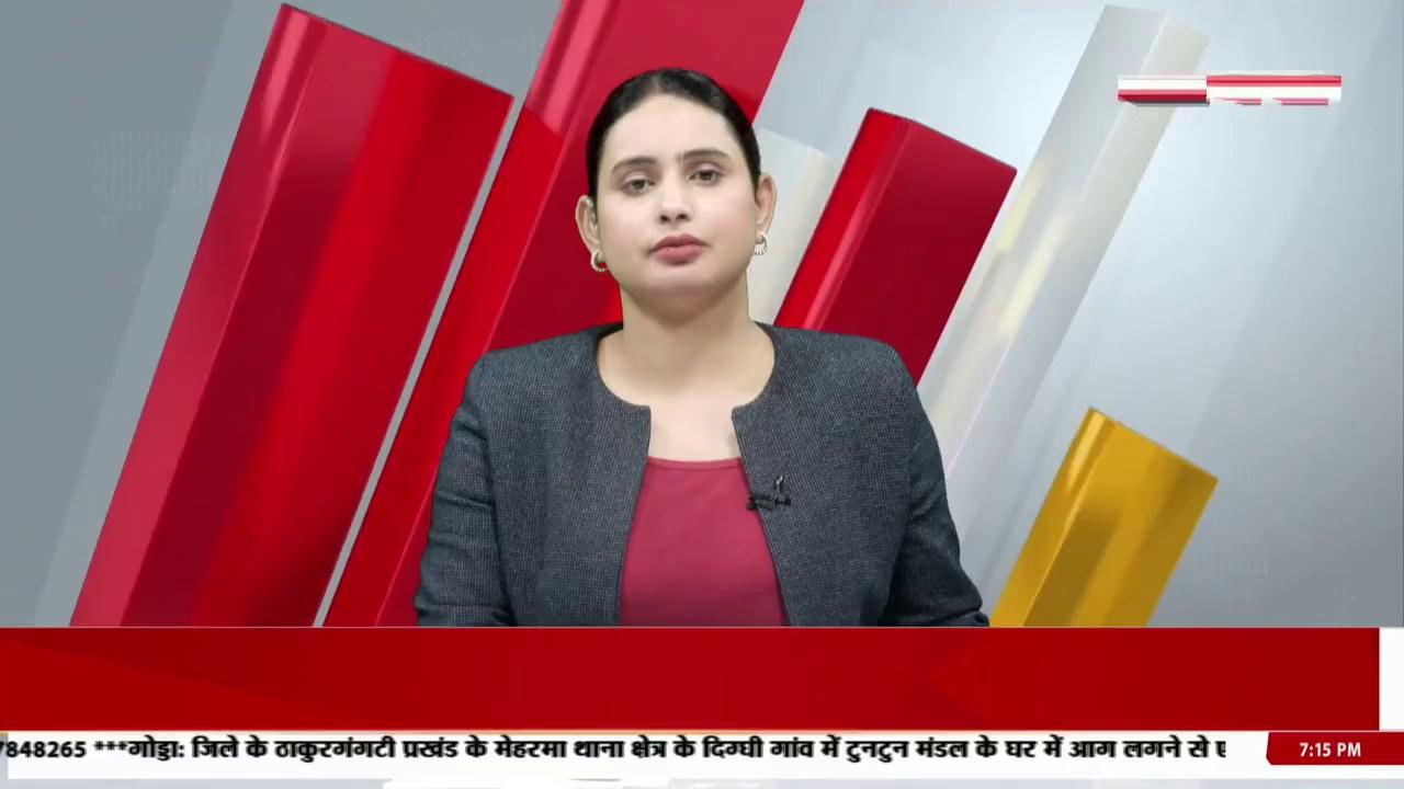 Muzaffarpur News: थानेदार के चेंबर में घुस चालक बनाई रील, SHO की कुर्सी पर बैठकर रिल्स बनाकर किया वायरल