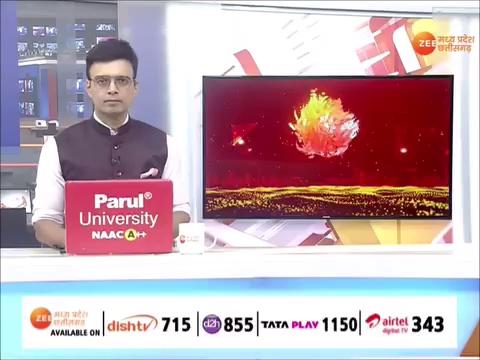 Bhopal : कल जारी हो सकती है लिस्ट, मंत्रियों को प्रभार के जिलों की लिस्ट हो सकती है जारी