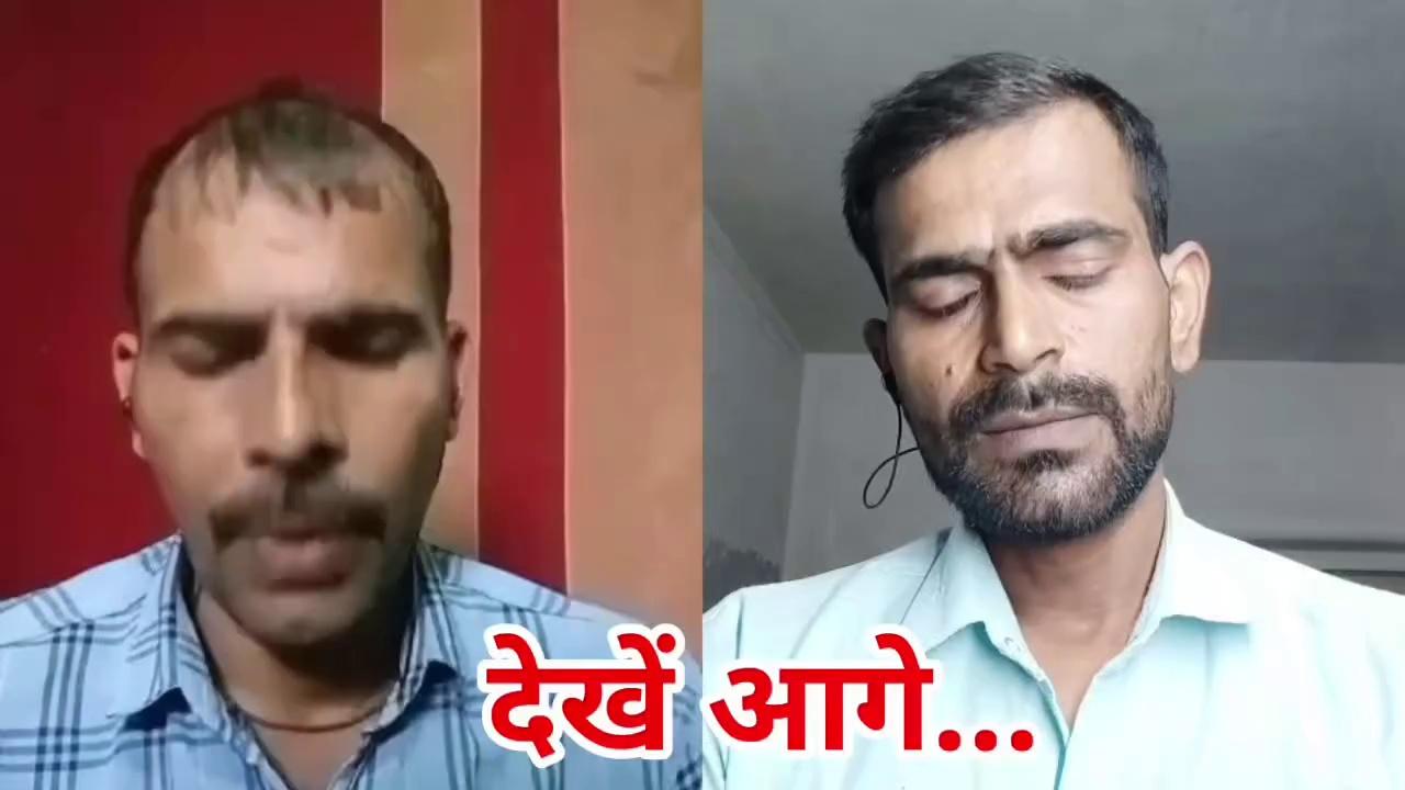 #Gwalior YOUTUBE फुल वीडियो की लिंक इधर है
https://yt.openinapp.co/6tc0d
इस ब्लू लाइन पर क्लिक करो और जाकर पूरा वीडियो देखो
कृपया शेयर करना ना भूले ठां नवीन सिंह जादौन
#Gwaliorbreakingnews Swadesh News Rishikesh Sharma कैलारस हलचल Kailaras Halchal BJP Madhya Pradesh कैलारस मुरैना म.प्र.- Kailaras Morena MP