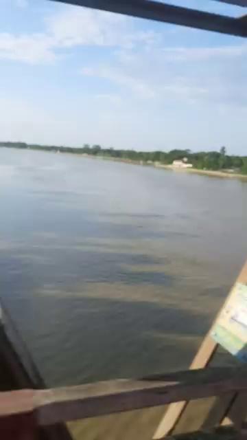 Shirpur Setu