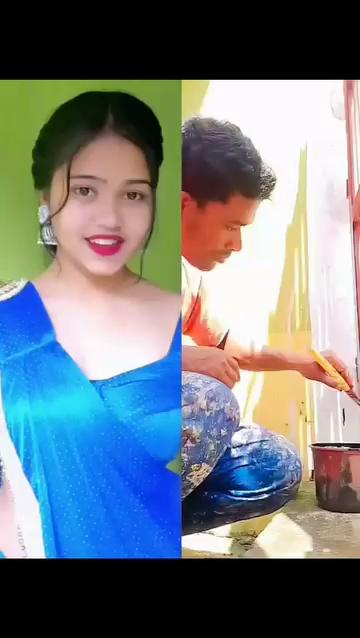 Mea Tumhen kaise lakte hun
#viral video challenge #comedy #reels #standing #bollywood #viral #trending #yt #agartala tripura
Priyanka misti vlog FunHolic Chokrey Sanjoy Ghosh Vlogs Free Motion Sdm Mohanpur West Tripura
