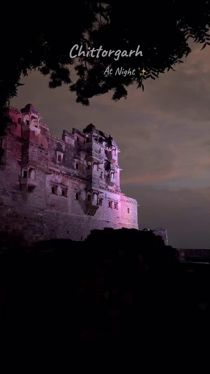 #Chittorgarh, fort often known as Chittor, is a city in the Indian state of Rajasthan. It is famous for its historical and cultural # biggest fort significance, mainly due to the majestic Chittorgarh Fort, one of the largest forts in India and a UNESCO World Heritage Site. Chittorgarh:###Chittorgarh was the capital of the Mewar Kingdom and has been a symbol of Rajput valor, histories and spirit. The fort has witnessed numerous battles and sieges.###
#Budget Holidays India ###,Also Rajasthan perfect DMC###Providing Tour Packages Rajasthan ##www.budgetholidaysindia.in
#### The fort is renowned for its massive structure and historical importance. It houses several palaces, gates, temples, and two prominent memorial towers, Kirti Stambh and Vijay Stambh.##The fort is associated with legendary tales of bravery, including the story of Rani Padmini, who committed Jauhar (with 15000- Women (self-immolation) along with other women to protect their honor from invaders.
##Rajasthan Desert Packages ###Kasol & Manikaran Tour###Bali Tour Packages #Rajasthan Tour Package