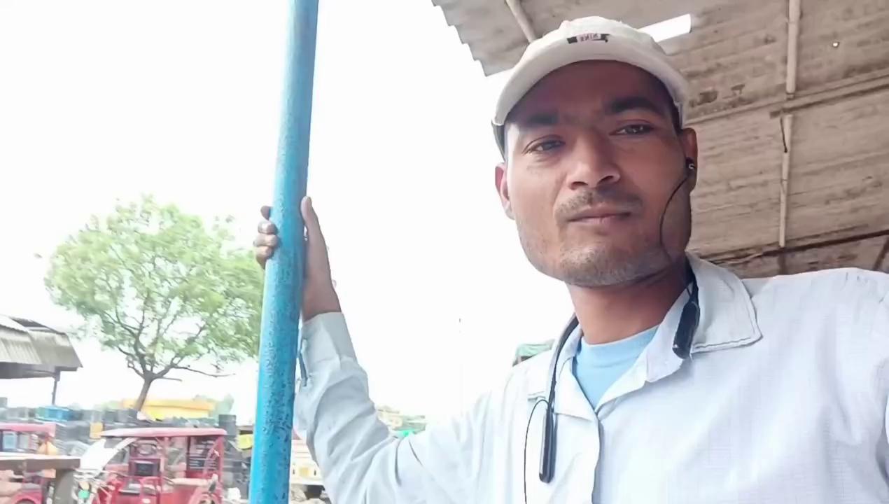 कल खलीलाबाद मंडी में कौन सा फल क्या भाव बिका था।।kal khalilabad mandi mein aam kya bhav se bika hai