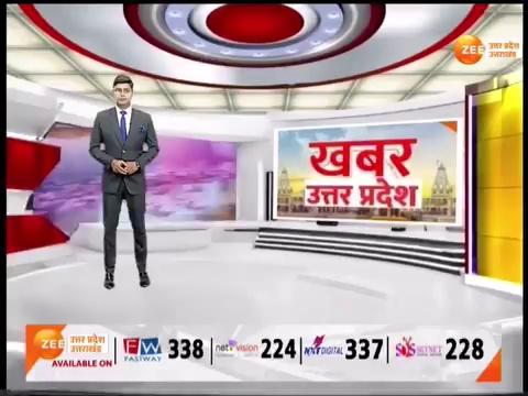 Khabar Uttar Pradesh: समाजवादी पार्टी से जुड़ी बड़ी खबर, उपचुनाव के लिए प्रभारियों को नियुक्त किया, शिवपाल होंगे कटेहरी विधानसभा के प्रभारी, अवधेश प्रसाद मिल्कीपुर के प्रभारी बनाए गए