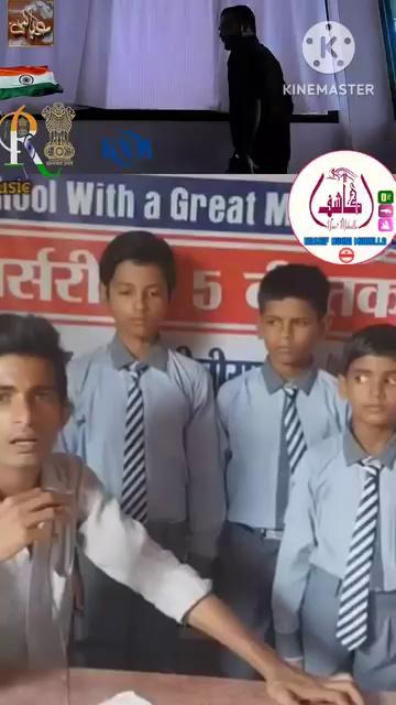 इंग्लिश और अरबी भाषा में बातचीत की एक झलक।।
#RBIS #TheSchoolWithAGreatMission
◆◆◆◆◆◆◆◆◆◆◆◆◆◆◆◆◆◆◆◆◆◆◆◆◆◆◆
Mohd Kashif Post Live Atif Aarfi Shadab Shadab Nazir Hussain Md Zaid Quasim Saqbi Md Lal Babu Md Minhaj Shyeed Shabana Perween Hafiz Nazrul Islam Naushad Ali Shabnam Shabnam Nasar nawab Jahangir Bhai Kaif Siddiqui Aimim Alinagar Assembly Junaid Alam Zafar Nawab Junaid Dawon Amodi S Amir Siddiqui Anjar Saif Shah