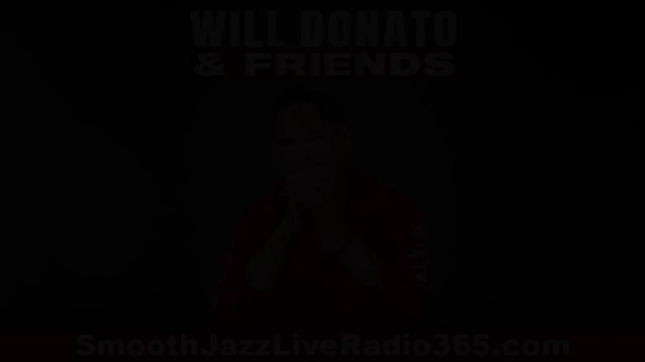 BREAKING NEWS!!Here's a fun excerpt from this week's Will Donato Music & Friends show featuring Prolific Hit Making Producer Pianist Composer Michael Broening relating how he so brilliantly produced Will's Latest stunning New Single Dream Maker You can catch the Whole show also featuring Dual Bass Experience phenoms Jacob Webb & Phylicia Rae and Hank Bilal by tuning in to our Radio Station at SmoothJazzLiveRadio365.com at 5AM PT 8 AM ET | 10:15 AM PT - 1:15 PM ET | 2 PM PT - 5 PM ET | 10 PM PT 1 AM ET or with our IPhone or Android App