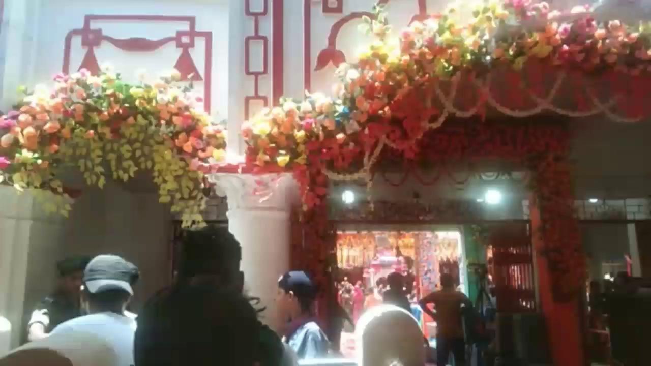 सिंघेश्वर मंदिर का फुल वीडियो
।। SingheshwarMandir ।। Vlogsvideo
