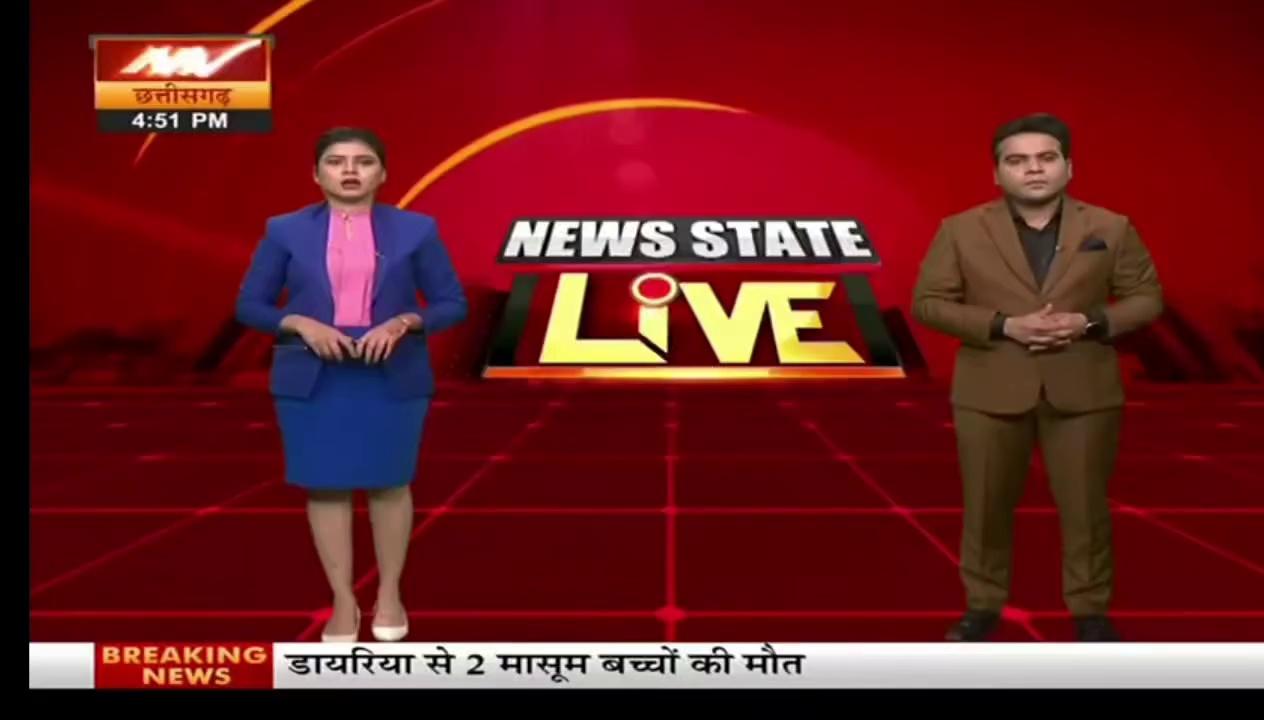 अशोक नगर-देश भक्ति गीतों पर झूमते आए थाना प्रभारी सहित #पुलिसकर्मी वीडियो हुआ सोशल मीडिया पर #वायरल
MP POLICE M.p. police mutual transfer SP Ashoknagar - M.P. Jansampark Madhya Pradesh #HarGharTiranga #HarGharTiranga2024 #police Manish Jadon Vipin Rajput