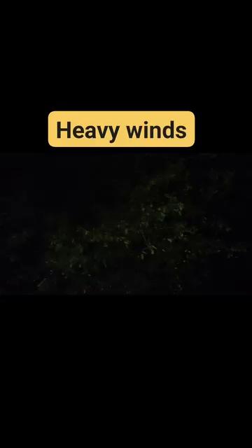 STRONG WINDS HIT SOUTH KASHMIR
Heavy, gusty winds swept through the plains of South Kashmir's Shopian and Pulwama districts, causing disruptions and damage of
orchads
Update your Areas in comments
#heavywinds #SouthKashmir #fbpost #gistywinds #kashmirvalley #virals #UpdateNews #updateurareas #newsfeed News & Views Highlight Current Affairs Apple Town Fruit Mandi Sopore Apple Town Shopian