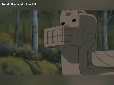 Naruto Shippuden Sub Indo Episode 108
.
.
.
Full Vidio Silahkan Cek Profil
.
.
.
Follow For More Daily Anime Video
.
.
.
.
.