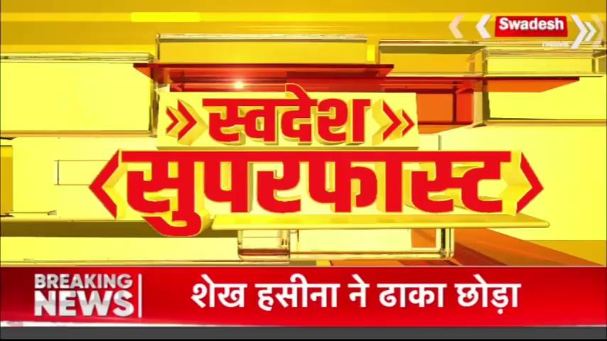 जौनपुर पुलिस एनकाउंटर स्पेशलिस्ट अधीक्षक डॉ अजय पाल शर्मा का लगातार ऑपरेशन क्लीन जारी