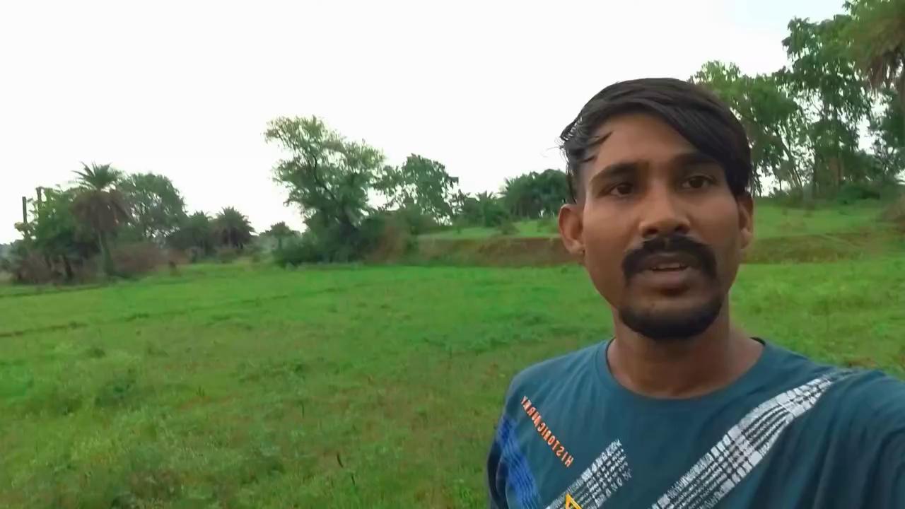 मिनी ब्लॉग वीडियो बिहार औरंगाबाद #मिनी ब्लॉग#mini Kanchan Vlogs