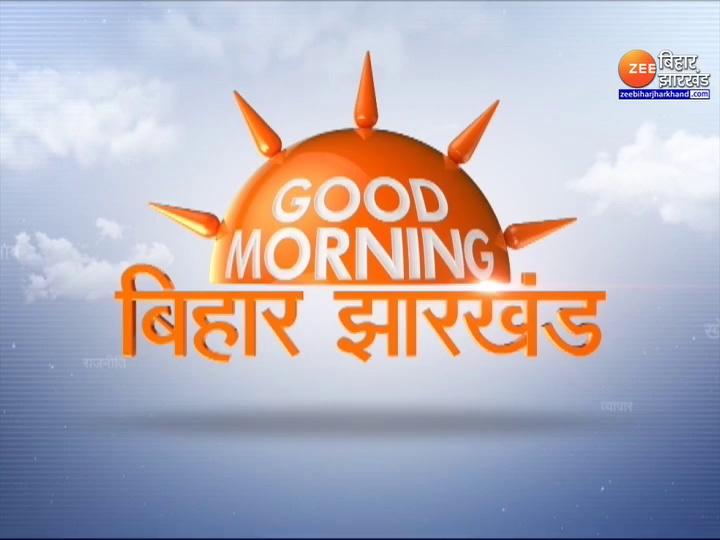 सुपौल : कोसी नदी में पलटी बस...नेपाल पुलिस ने रेस्क्यू कर सभी को निकाला। बाढ़ से भीषण तबाही