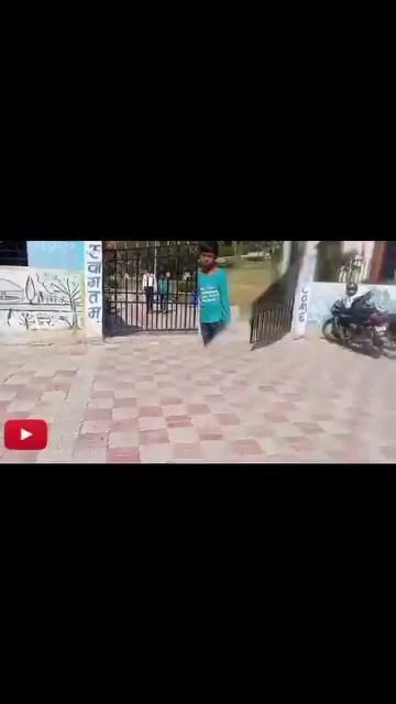 My new vlog। city park muzaffarpur।...