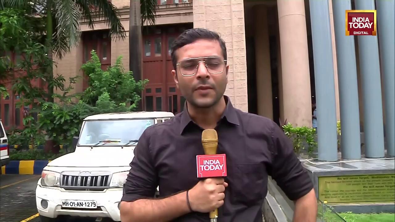 Mumbai Police summons BookMyShow CEO in re-sale of Coldplay concert ticket in black. Dev Kotak tells us more in this report.