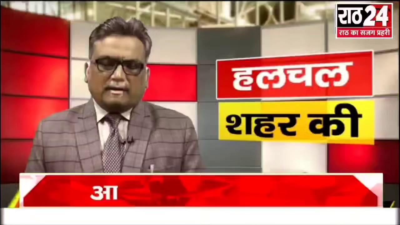 नारनौल आ रही है जया किशोरी,50 हजार भक्तों के बैठने के लिये पांडाल तैयार,श्री श्याम मंदिर जोरासी धाम का वार्षिकोत्सव है 29 सितंबर को