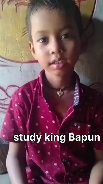 Hallo English {ABCD}{ZYXW}
Unacademy BYJU'S Laxmi Baraha Govt High School,Hatina
Laxmi Barah High School, Hatina, Rajnagar,Kendrapada, Odisha
#learnenglish #reverse #reversechallenge #englishlearning
BYJU'S FutureSchool