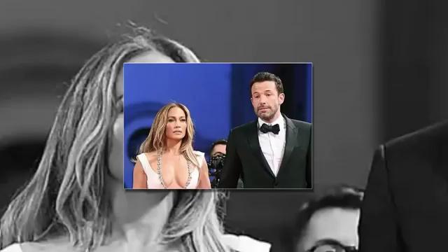 New Update!! Breaking News Of Jennifer Lopez and Ben Affleck It will shock you