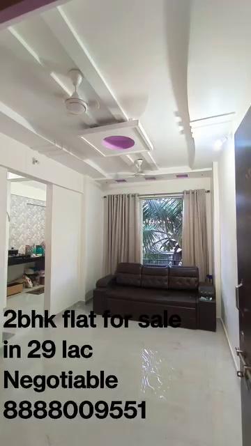 #2BHk Flat for sale in Aptewadi Badlapur East.
#Area 850 sq.ft
1 year old property
Price 29 lac Negotiabl.
More information plz call or whatsapp me.
8888009551 ,/ 086989 35393
#badlapurproprty , #badlapurkar , #badlapurcity , #badlapur , #KALYAN , #housing , #thane , #aptewadi , #Furnished , #99acres , #ambarnath , #1BHK , #Katrap , #MohanGroup , #khatrigroup , #thanekar , #thanekargroup , #thanecity , #badlapurofficial , #MD , #kfcbadlapur #pizzahotbadlapur, #pizza , #ShreejiGroup , #kalyankalatalav , #NoBrokerage , #2bhkflats , #2BHK , #dombivli , #dombivlikar ,
