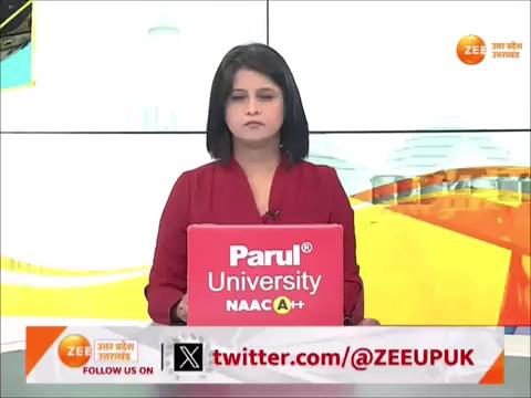 Greater Noida: ग्रेटर नोएडा से बड़ी खबर, गौतमबुद्धनगर पुलिस कमिश्नरेट का एक्शन, आरोपी दारोगा और उसके साथियों पर मामला दर्ज, दारोगा के दो फरार साथियों की तलाश जारी