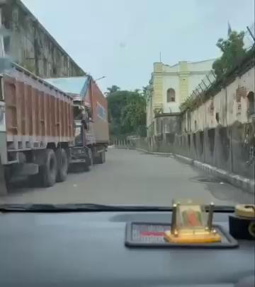 Kashipur Kailash dham
shivlinga mandir