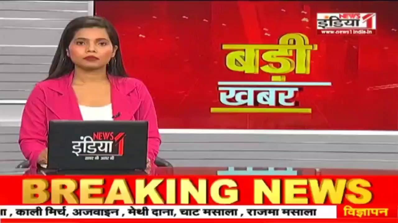 Shravasti: राप्ती नदी के कटान से खुद का आशियाना तोड़ रहे ग्रामीण,,