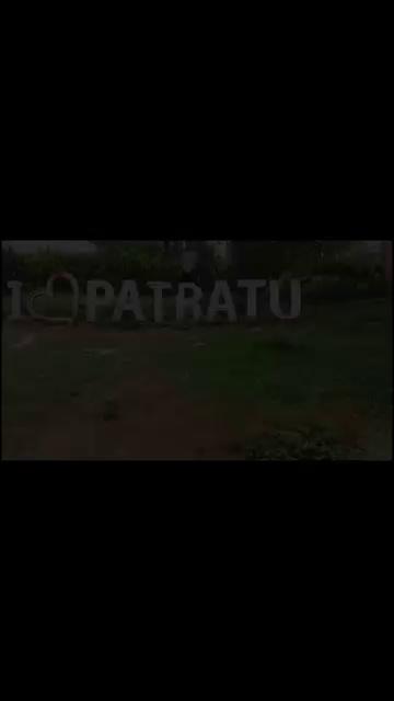 .........,... patratu dam vlog ...............