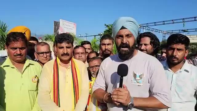 #eastudhampur #UdhampurEast #RavinderRaina #Pawankhajuria #likeforlikes #Election2024 #samba #doda #Majalta #Kathua #likeforlikes highlight Pawan Khajuria News24 Udhampur Update. Majalta Update Mansar lake Amit Shah Aaj Tak