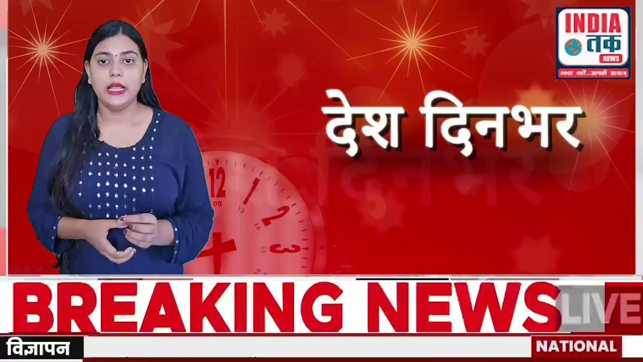 एक आंसु ऐसा भी जहां घर से बेघर होने के बाद भी मां की कम नहीं हुई ममता, वृद्धा आश्रम में बेटे के लिए कर रही कठोर निर्जला व्रत*